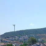 Ligeia Bedrooms 3*