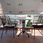 Ligeia Bedrooms Anabolu