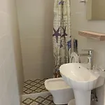 Ligeia Bedrooms