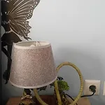 Ligeia Bedrooms Anabolu