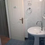 Konukevi Ligeia Bedrooms Anabolu