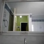Ligeia Bedrooms Konukevi 3*