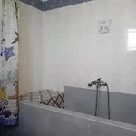 Ligeia Bedrooms Anabolu