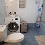 Konukevi Ligeia Bedrooms 3*