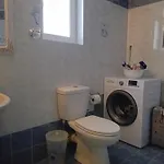 Konukevi Ligeia Bedrooms