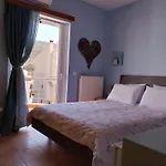 Ligeia Bedrooms 3*