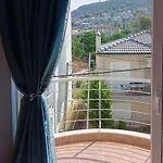 Guest house Ligeia Bedrooms