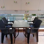 Ligeia Bedrooms 3*