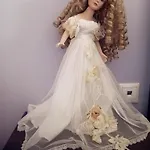 بيت ضيافة Ligeia Bedrooms