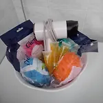 Ligeia Bedrooms بيت ضيافة نافبليو