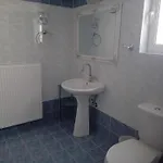 Guest house Ligeia Bedrooms Nafplio