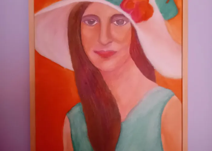 Ligeia Bedrooms בית הארחה